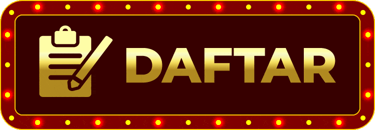 Daftar WINTOTO99