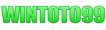 Logo WINTOTO99